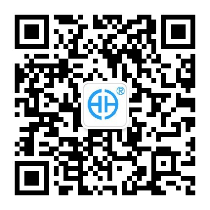男人肏美女网站></div>
                    <div class=